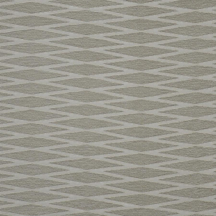 Backgammon # 807 Peanut by Maxwell Designer Fabric Performance Wovens-Vol. V Badlands 100% POLYESTER TURKEY V- 0.75" H-7" 54" - Swanky Fabrics -