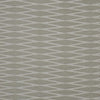 Backgammon # 807 Peanut by Maxwell Designer Fabric