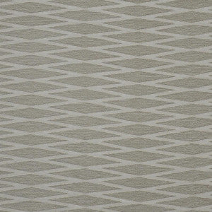 Backgammon # 807 Peanut by Maxwell Designer Fabric
