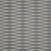 Backgammon # 907 Shark by Maxwell Designer Fabric
