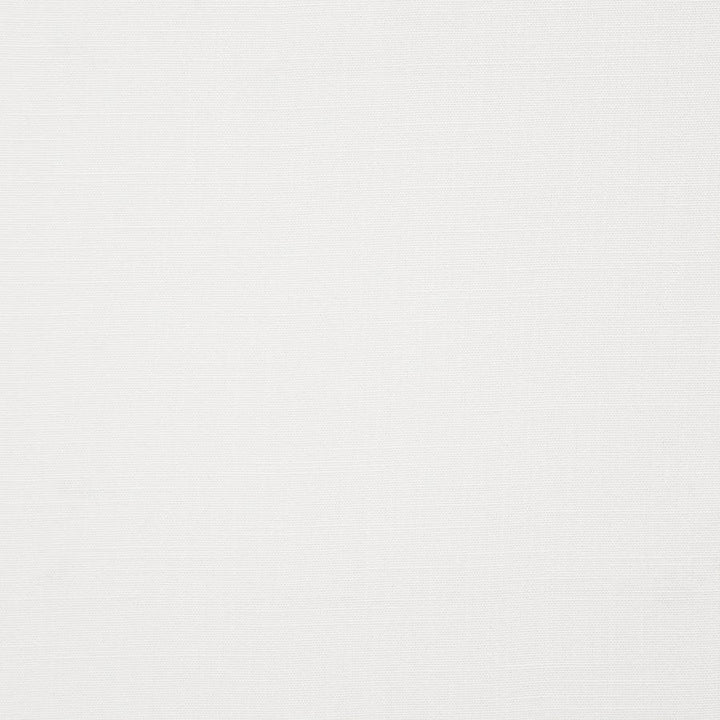 Bryson # 124 White by Maxwell Designer Fabric Pure & Simple Xiv 100% POLYESTER INDIA 54" - Swanky Fabrics -