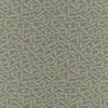 Barrio # 209 Basil by Maxwell Designer Fabric