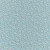 Barrio # 226 Lake by Maxwell Designer Fabric