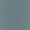 Barrio # 229 Night by Maxwell Designer Fabric