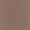 Barrio # 241 Canyon by Maxwell Designer Fabric