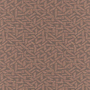Barrio # 241 Canyon by Maxwell Designer Fabric