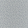 Barrio # 266 Ice by Maxwell Designer Fabric