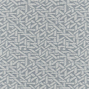 Barrio # 266 Ice by Maxwell Designer Fabric
