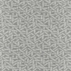 Barrio # 301 Stone by Maxwell Designer Fabric