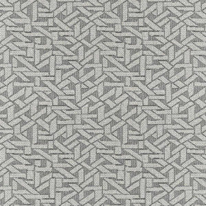 Barrio # 301 Stone by Maxwell Designer Fabric
