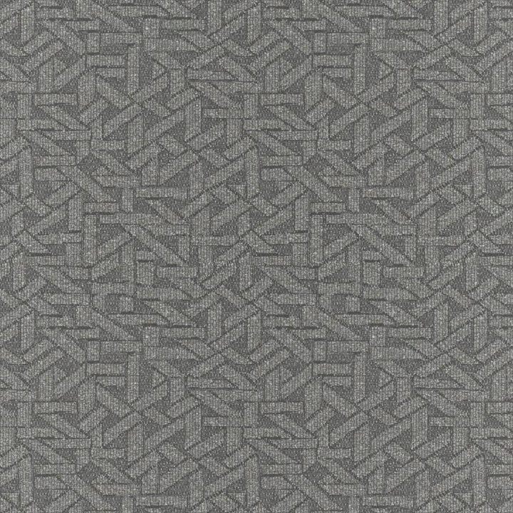 Barrio # 308 Flint by Maxwell Designer Fabric Colorguard-Pashmina 53% POLYPROPELENE/47% POLYESTER TURKEY V-19" H-13.7" 55" - Swanky Fabrics -
