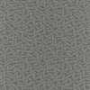 Barrio # 308 Flint by Maxwell Designer Fabric