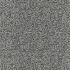 Barrio # 308 Flint by Maxwell Designer Fabric