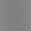 Barrio # 314 Steel by Maxwell Designer Fabric