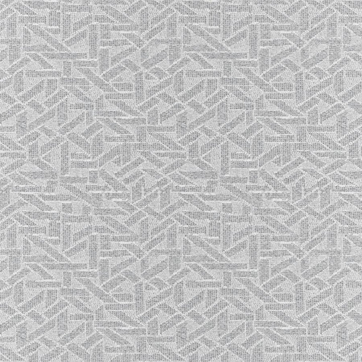Barrio # 322 Wolf by Maxwell Designer Fabric Colorguard-Pashmina 53% POLYPROPELENE/47% POLYESTER TURKEY V-19" H-13.7" 55" - Swanky Fabrics -