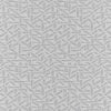 Barrio # 322 Wolf by Maxwell Designer Fabric