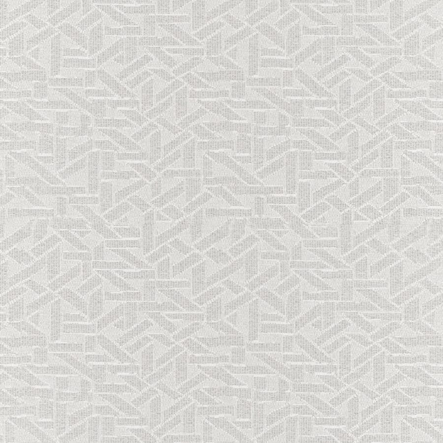 Barrio # 330 Angora by Maxwell Designer Fabric Colorguard-Pashmina 53% POLYPROPELENE/47% POLYESTER TURKEY V-19" H-13.7" 55" - Swanky Fabrics -