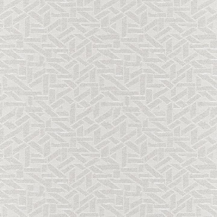 Barrio # 330 Angora by Maxwell Designer Fabric Colorguard-Pashmina 53% POLYPROPELENE/47% POLYESTER TURKEY V-19" H-13.7" 55" - Swanky Fabrics -