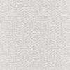 Barrio # 330 Angora by Maxwell Designer Fabric