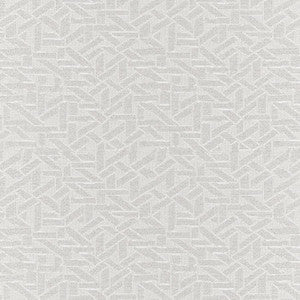 Barrio # 330 Angora by Maxwell Designer Fabric