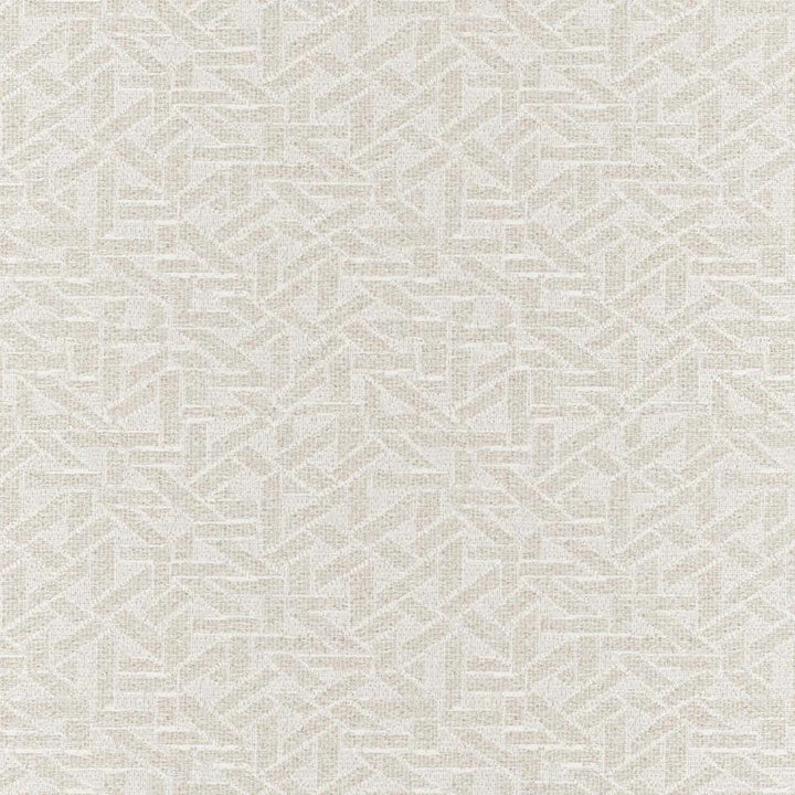Barrio # 339 Flax by Maxwell Designer Fabric Colorguard-Pashmina 53% POLYPROPELENE/47% POLYESTER TURKEY V-19" H-13.7" 55" - Swanky Fabrics -