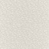Barrio # 339 Flax by Maxwell Designer Fabric