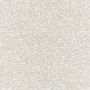 Barrio # 339 Flax by Maxwell Designer Fabric