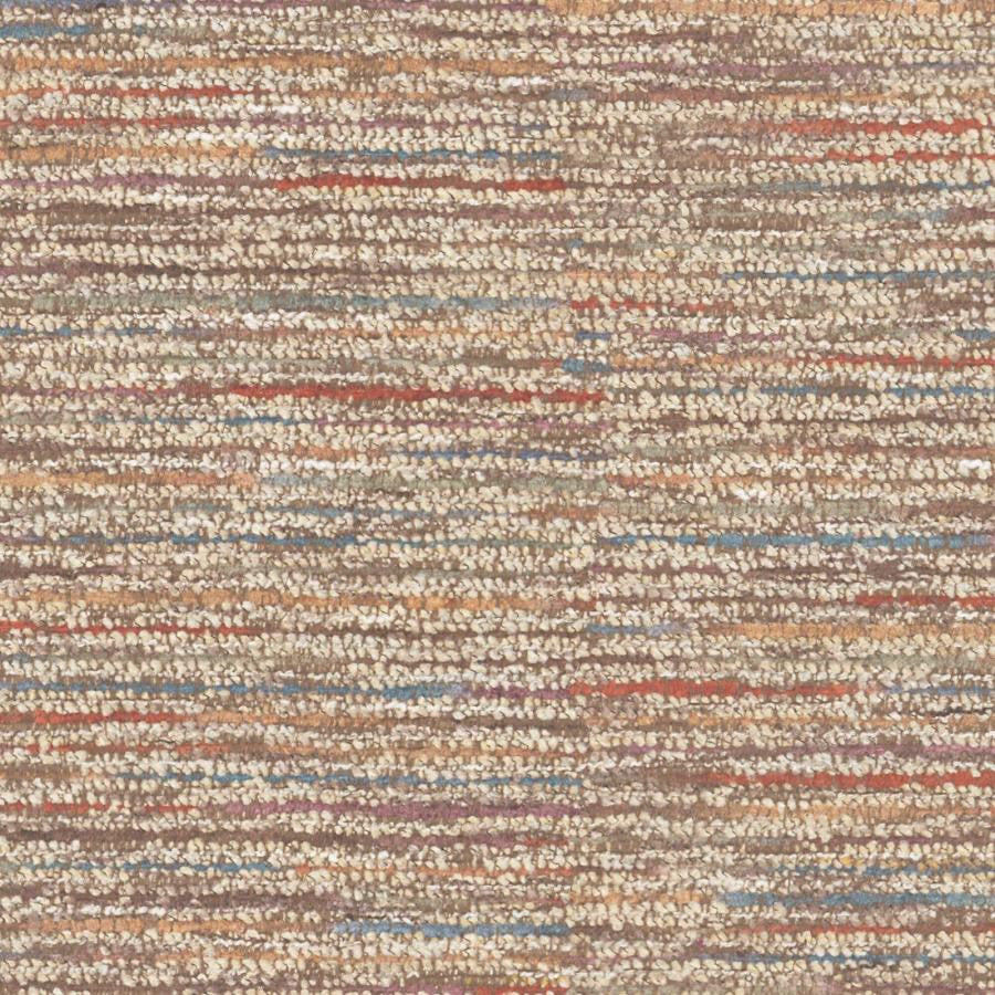 Bendito # 202 Chipmunk by Maxwell Designer Fabric Colorguard-Mosaic 76% POLYESTER/21% VISCOSE/3% COTTON INDIA 55" - Swanky Fabrics -