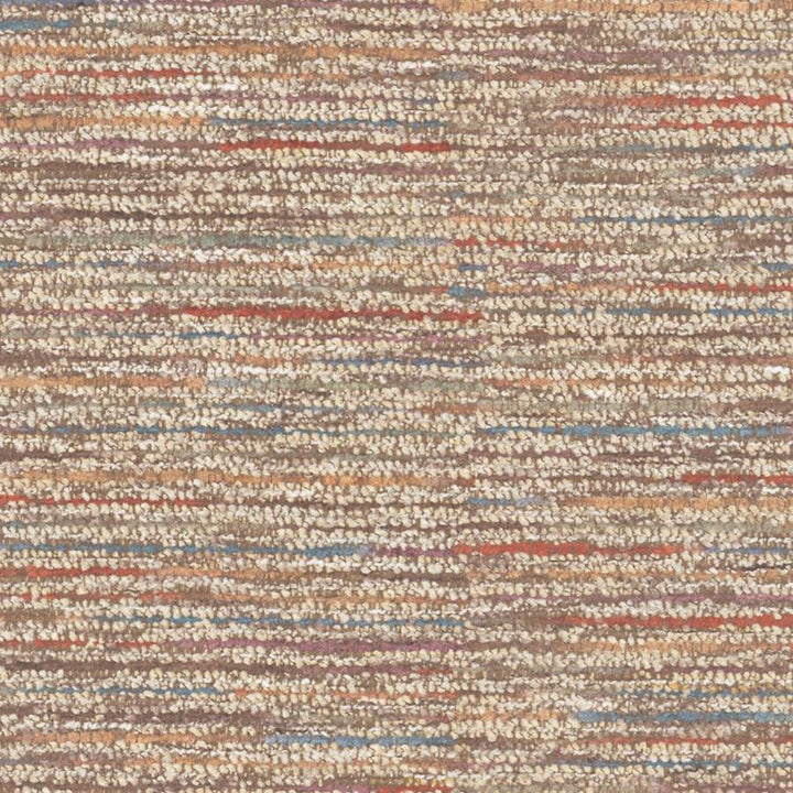 Bendito # 202 Chipmunk by Maxwell Designer Fabric Colorguard-Mosaic 76% POLYESTER/21% VISCOSE/3% COTTON INDIA 55" - Swanky Fabrics -