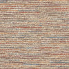 Bendito # 202 Chipmunk by Maxwell Designer Fabric