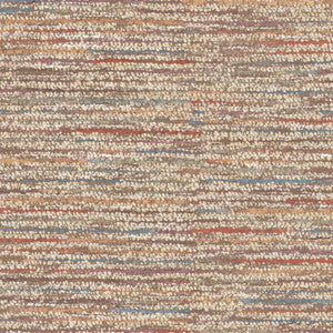 Bendito # 202 Chipmunk by Maxwell Designer Fabric