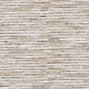 Bendito # 204 Marble by Maxwell Designer Fabric