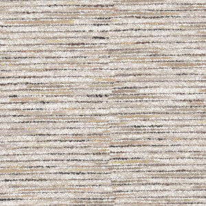 Bendito # 204 Marble by Maxwell Designer Fabric