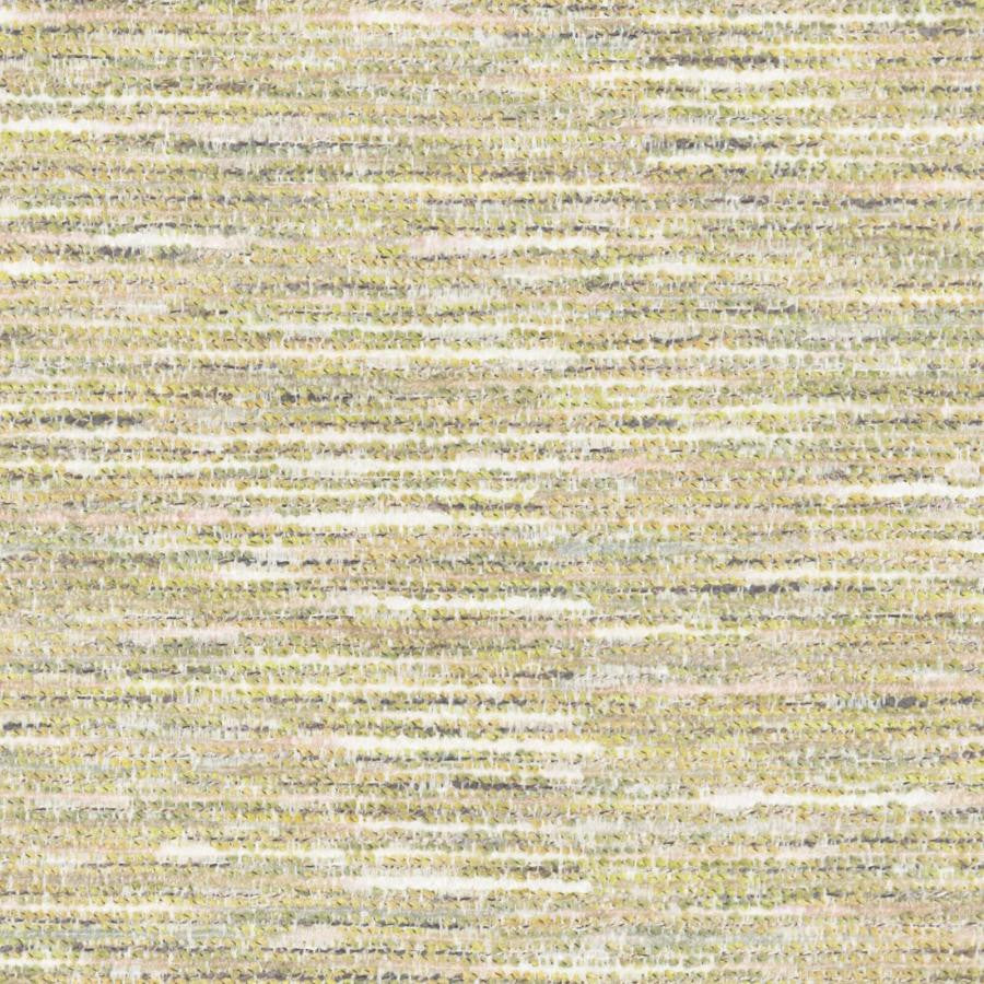 Bendito # 206 Bamboo by Maxwell Designer Fabric Colorguard-Mosaic 76% POLYESTER/21% VISCOSE/3% COTTON INDIA 55" - Swanky Fabrics -