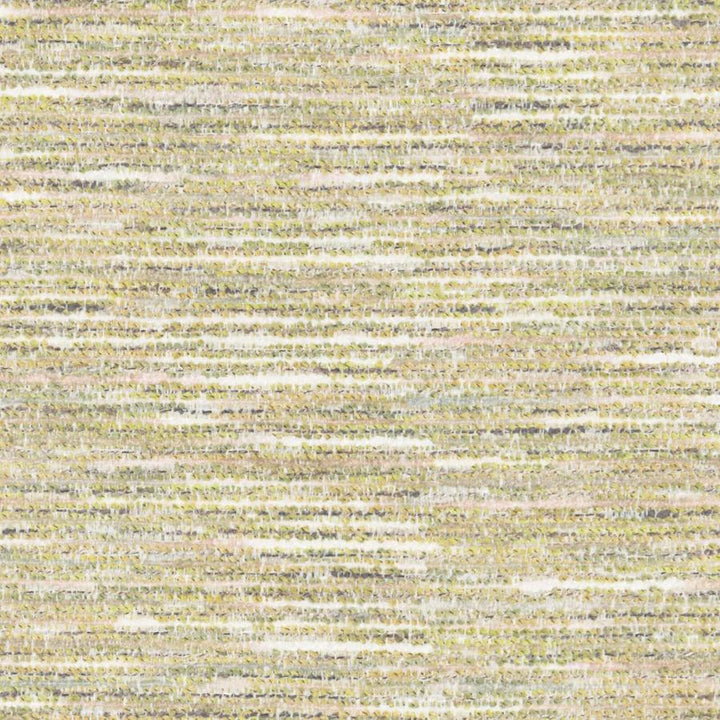 Bendito # 206 Bamboo by Maxwell Designer Fabric Colorguard-Mosaic 76% POLYESTER/21% VISCOSE/3% COTTON INDIA 55" - Swanky Fabrics -