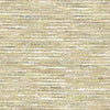 Bendito # 206 Bamboo by Maxwell Designer Fabric