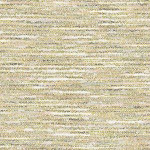 Bendito # 206 Bamboo by Maxwell Designer Fabric