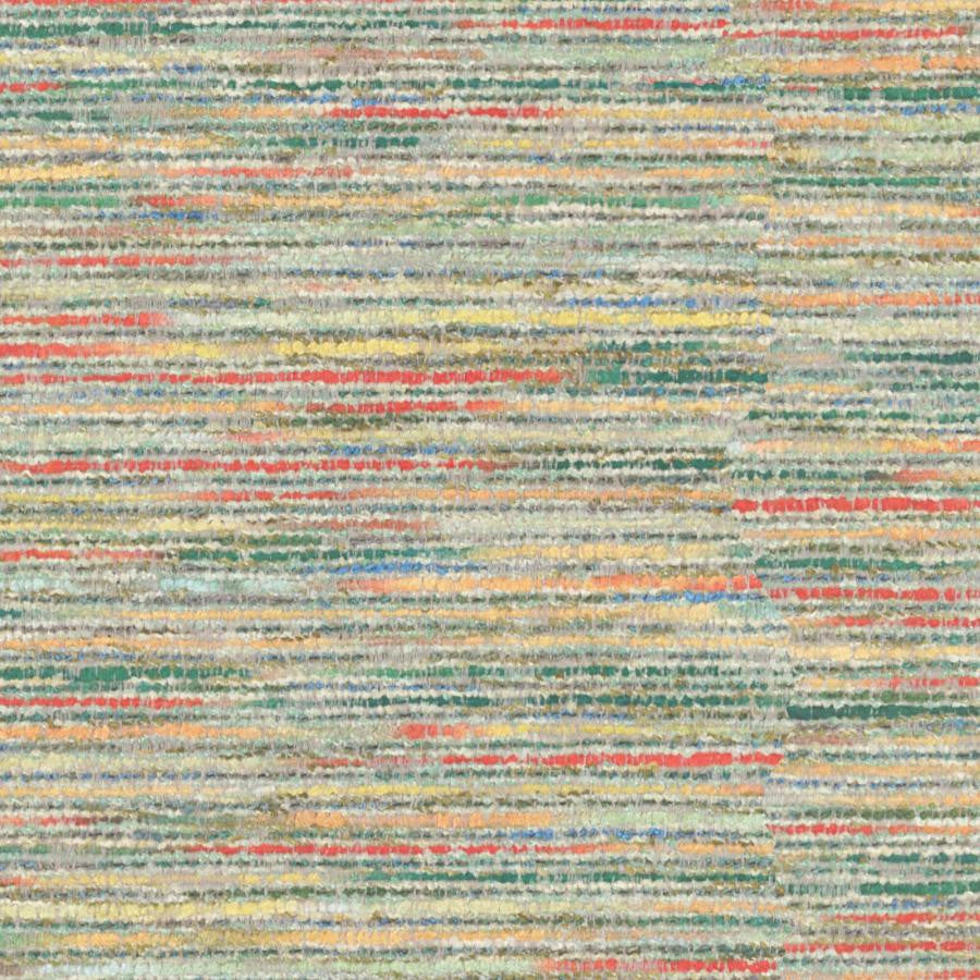 Bendito # 214 Cactus by Maxwell Designer Fabric Colorguard-Mosaic 76% POLYESTER/21% VISCOSE/3% COTTON INDIA 55" - Swanky Fabrics -
