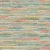 Bendito # 214 Cactus by Maxwell Designer Fabric