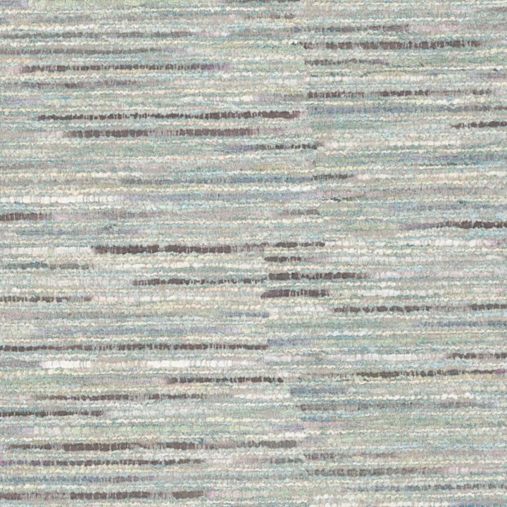 Bendito # 219 Niagara by Maxwell Designer Fabric Colorguard-Mosaic 76% POLYESTER/21% VISCOSE/3% COTTON INDIA 55" - Swanky Fabrics -
