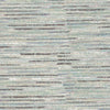 Bendito # 219 Niagara by Maxwell Designer Fabric