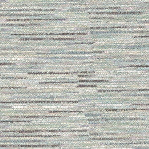 Bendito # 219 Niagara by Maxwell Designer Fabric