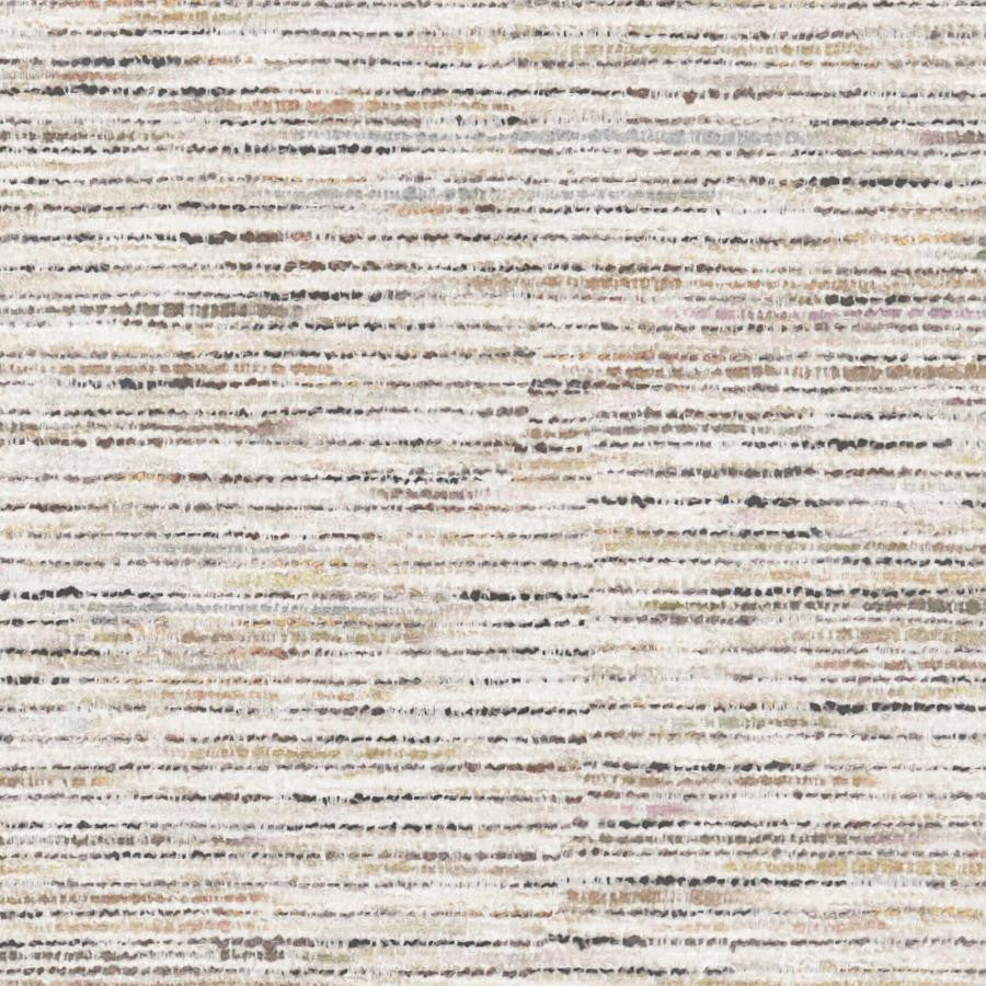 Bendito # 224 Mist by Maxwell Designer Fabric Colorguard-Mosaic 76% POLYESTER/21% VISCOSE/3% COTTON INDIA 55" - Swanky Fabrics -