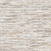 Bendito # 224 Mist by Maxwell Designer Fabric