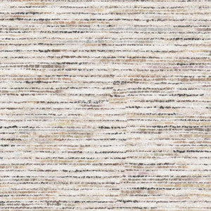 Bendito # 224 Mist by Maxwell Designer Fabric