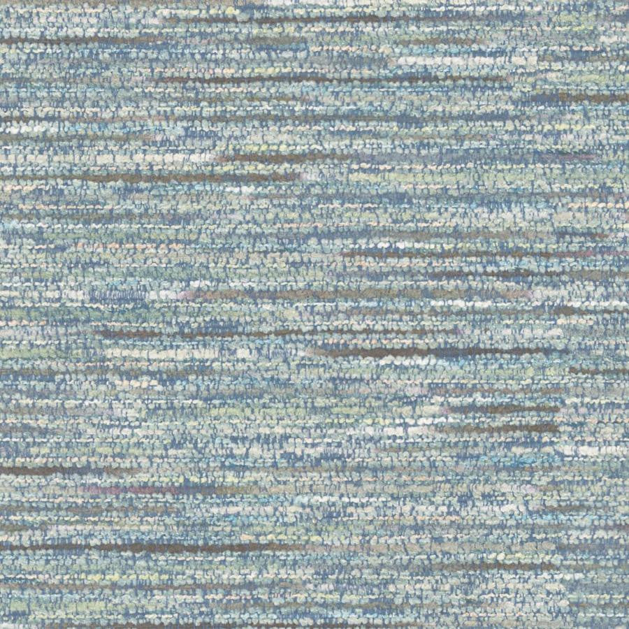 Bendito # 231 Horizon by Maxwell Designer Fabric Colorguard-Mosaic 76% POLYESTER/21% VISCOSE/3% COTTON INDIA 55" - Swanky Fabrics -