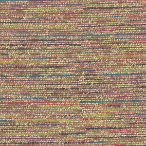 Bendito # 239 Spice by Maxwell Designer Fabric