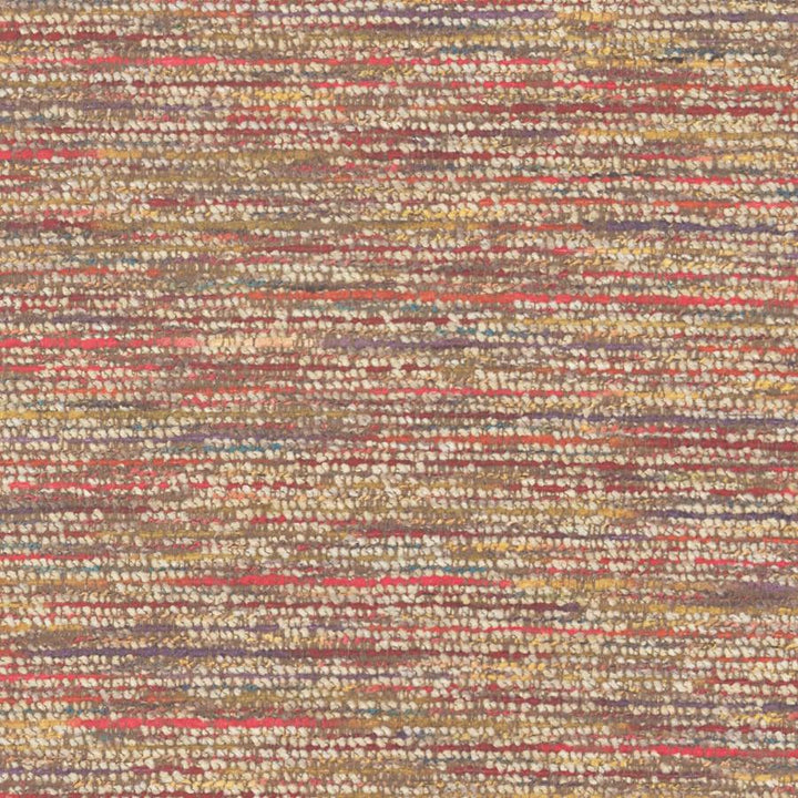 Bendito # 244 Rustic by Maxwell Designer Fabric Colorguard-Mosaic 76% POLYESTER/21% VISCOSE/3% COTTON INDIA 55" - Swanky Fabrics -