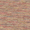 Bendito # 244 Rustic by Maxwell Designer Fabric