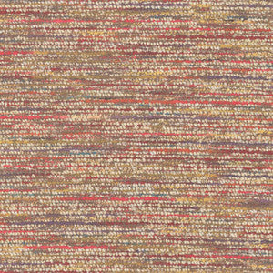 Bendito # 244 Rustic by Maxwell Designer Fabric